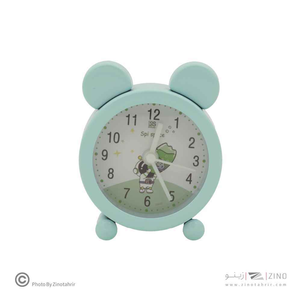 product-1